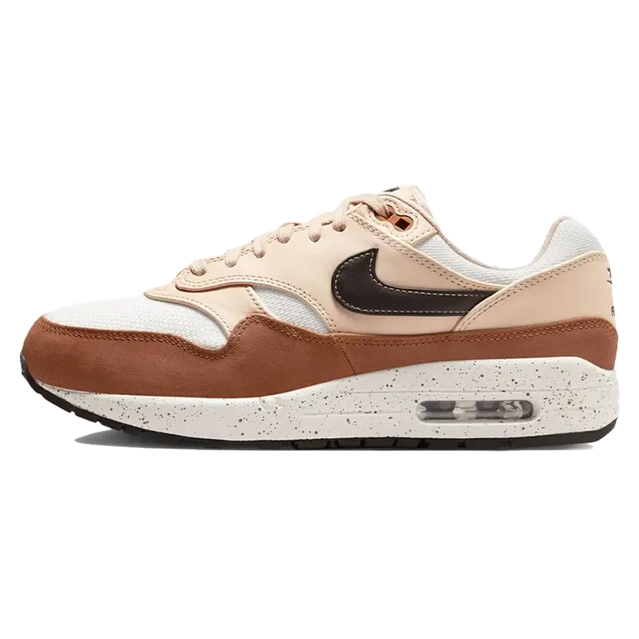 Nike Air Max 1 '87 Velvet Brown
