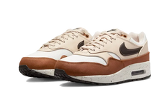 Nike Air Max 1 '87 Velvet Brown