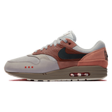 Nike Air Max 1 Amsterdam City Pack