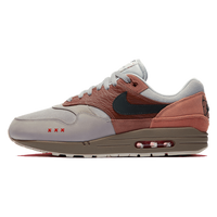 Nike Air Max 1 Amsterdam City Pack