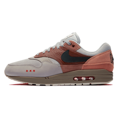 Nike Air Max 1 Amsterdam City Pack