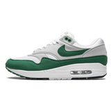 Nike Air Max 1 Anniversary Green (2020)