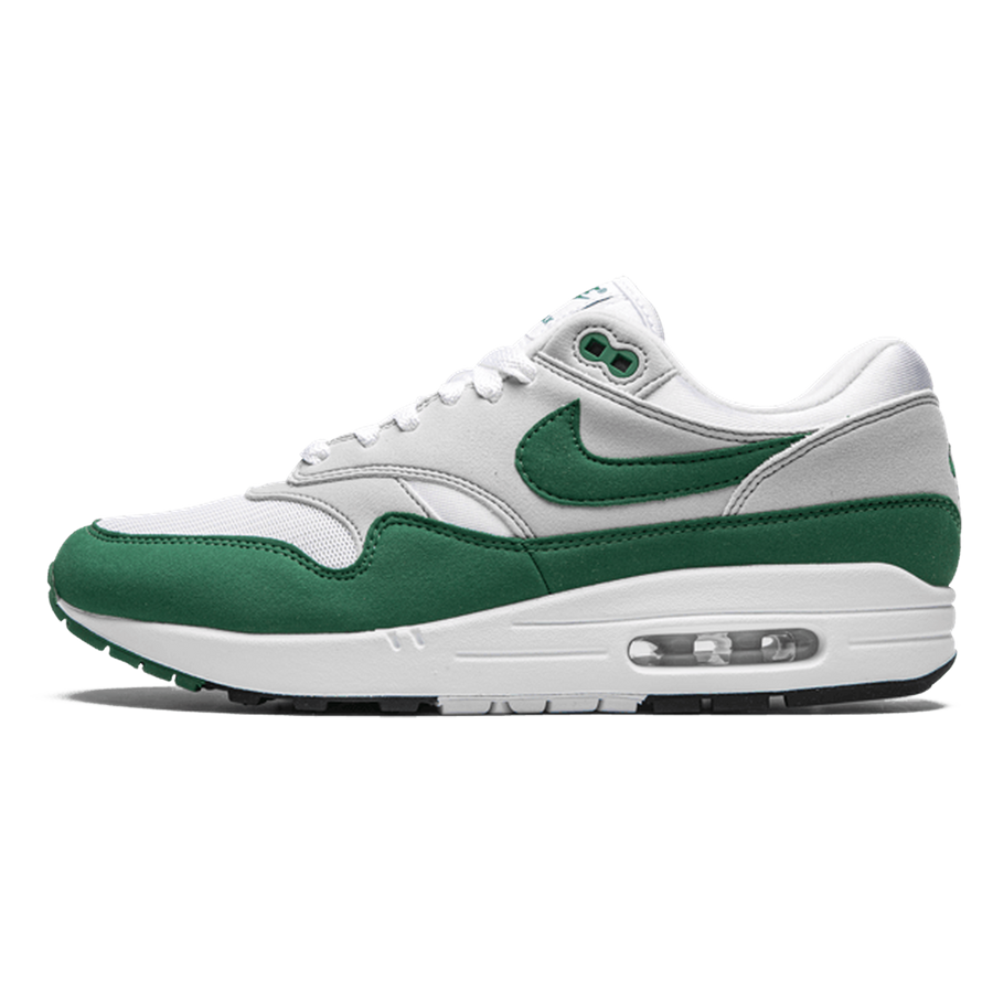 Nike Air Max 1 Anniversary Green (2020)