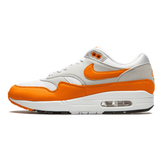 Nike Air Max 1 Anniversary Orange (2020)