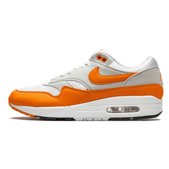 Nike Air Max 1 Anniversary Orange (2020)