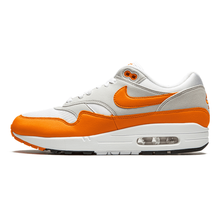 Nike Air Max 1 Anniversary Orange (2020)