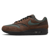 Nike Air Max 1 Beef and Broccoli