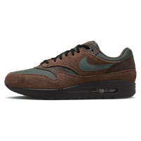 Nike Air Max 1 Beef and Broccoli
