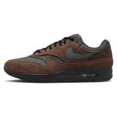 Nike Air Max 1 Beef and Broccoli
