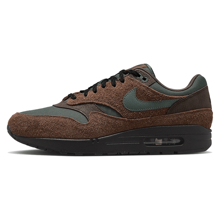 Nike Air Max 1 Beef and Broccoli