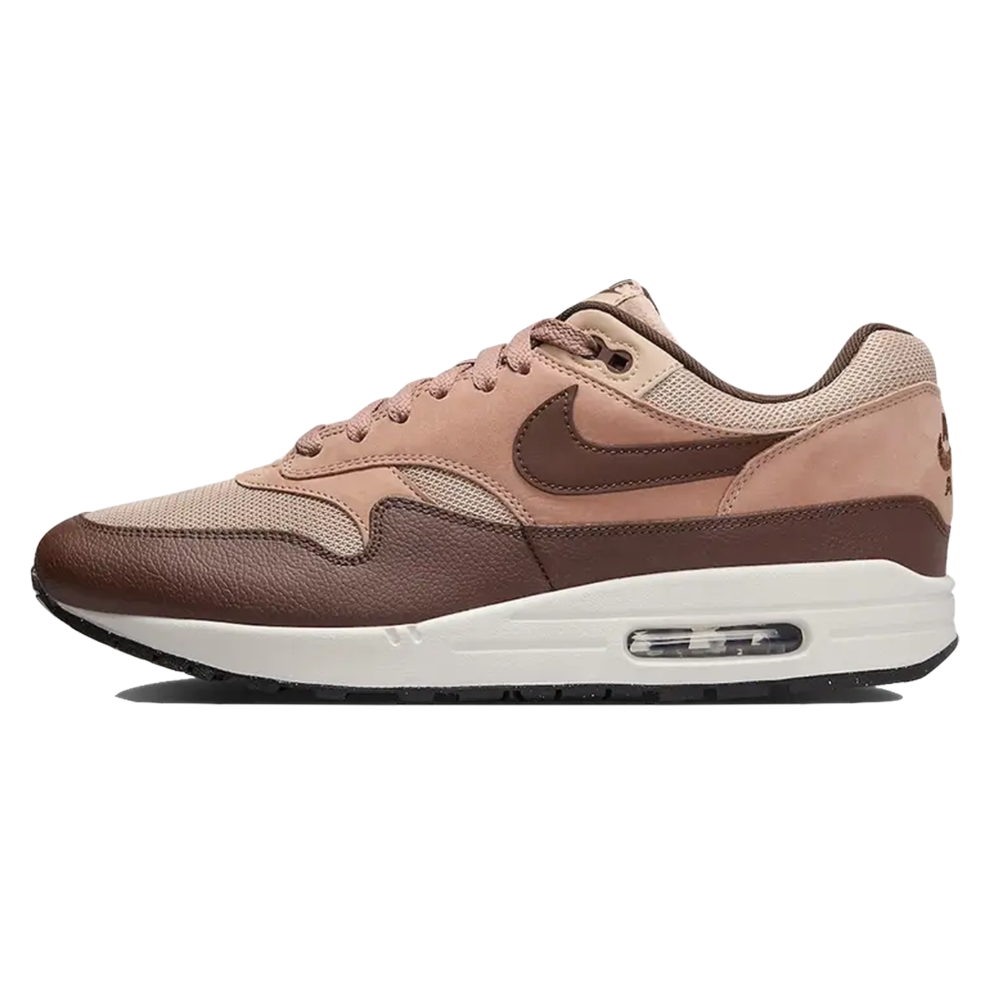 Nike Air Max 1 Cacao Wow