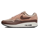 Nike Air Max 1 Cacao Wow