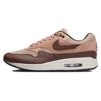 Nike Air Max 1 Cacao Wow