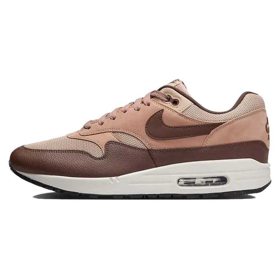 Nike Air Max 1 Cacao Wow