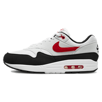 Nike Air Max 1 Chili 2.0