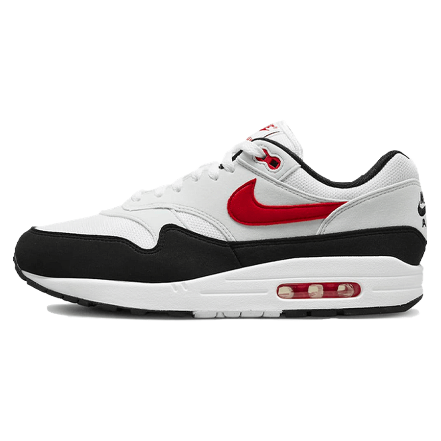 Nike Air Max 1 Chili 2.0