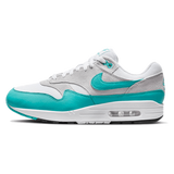 Nike Air Max 1 Clear Jade