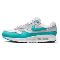 Nike Air Max 1 Clear Jade