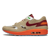 Nike Air Max 1 Clot Kiss of Death (2021)