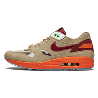 Nike Air Max 1 Clot Kiss of Death (2021)