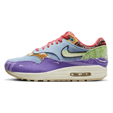 Nike Air Max 1 Concepts Far Out (Special Box)
