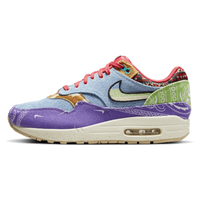 Nike Air Max 1 Concepts Far Out (Special Box)