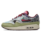 Nike Air Max 1 Concepts Mellow