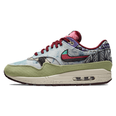 Nike Air Max 1 Concepts Mellow