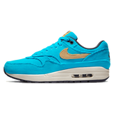 Nike Air Max 1 Corduroy Baltic Blue