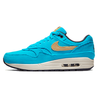 Nike Air Max 1 Corduroy Baltic Blue