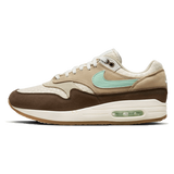 Nike Air Max 1 Crepe Hemp