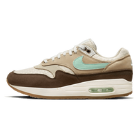 Nike Air Max 1 Crepe Hemp