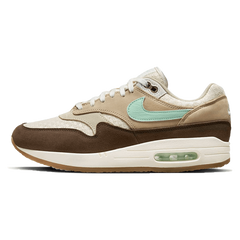 Nike Air Max 1 Crepe Hemp