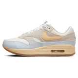 Nike Air Max 1 Crepe Light Bone