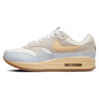 Nike Air Max 1 Crepe Light Bone