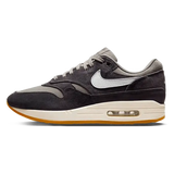 Nike Air Max 1 Crepe Soft Grey