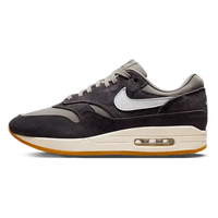 Nike Air Max 1 Crepe Soft Grey