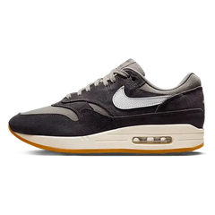 Nike Air Max 1 Crepe Soft Grey