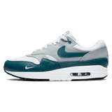 Nike Air Max 1 Dark Teal Green