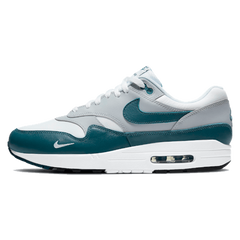 Nike Air Max 1 Dark Teal Green
