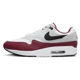 Nike Air Max 1 Dark Team Red