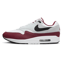 Nike Air Max 1 Dark Team Red