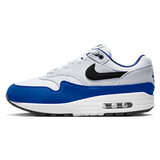Nike Air Max 1 Deep Royal Blue