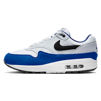 Nike Air Max 1 Deep Royal Blue