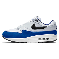 Nike Air Max 1 Deep Royal Blue