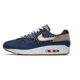 Nike Air Max 1 Denham
