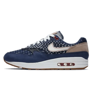 Nike Air Max 1 Denham