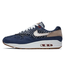 Nike Air Max 1 Denham