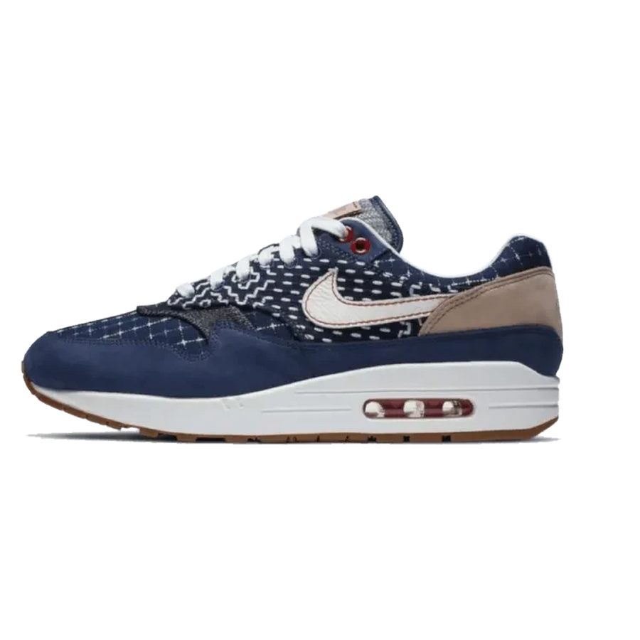 Nike Air Max 1 Denham