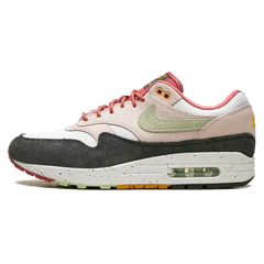 Nike Air Max 1 Easter Celebration